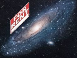 Image for Negative Rental Space