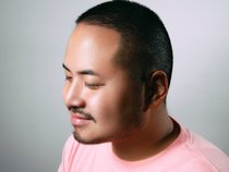 Bryan Joon