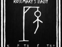 Rosemary's Baby
