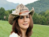 Lori Allmon