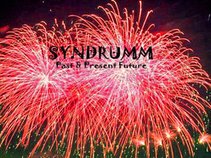 SYNDRUMM