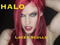 Halo