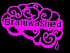 ReverbNation profile picture for @brainwashed