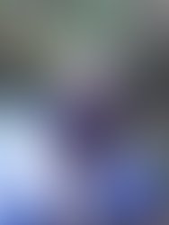 1458477950 170925
