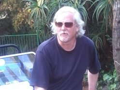 John Gerritsen