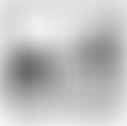 Screen shot 2018 03 22 at 14 27 31