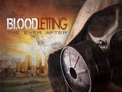 Image for Bloodletting