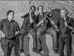 Image for Big Daddy D and the Dynamites