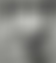 Received 507317536306386