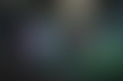 1457622208 4b985ce9b1387f5927047e6e5d3f87b03523b6aa