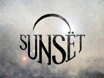 Sunsët