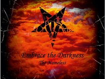 Embrace The Darkness