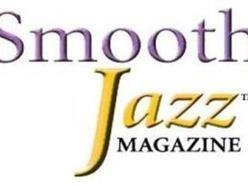 Smooth Jazz Magazine