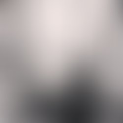 1459631739 artist 5268966 1459631732