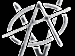 Image for American Vyral