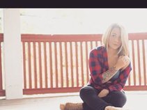 Ashley Ottaviani