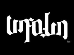 ReverbNation profile picture for @unfold