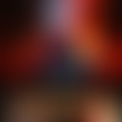 2026 04 07 19 42 01 338 copy 3000x3000