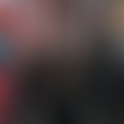 2026 07 01 18 38 04 685 copy 3020x3020