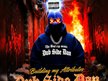 $Dub-$ide Dan$