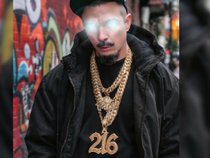 $Dub-$ide Dan$