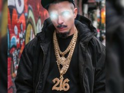 $Dub-$ide Dan$