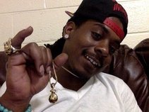 J-MADIC