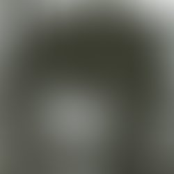 Gprofile1