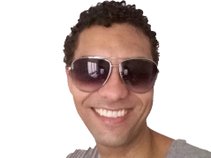 Gutierrez Medeiros
