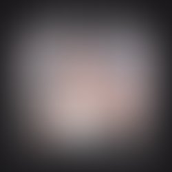 Popalbumcover
