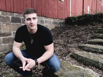 Kyle Thomas