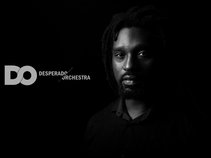 Desperado Orchestra
