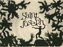 Saint Joseph