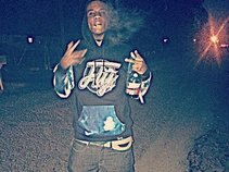 KeemLoc(Lil_Ratchet)