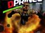 D'Prince