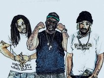 Gwap Gang