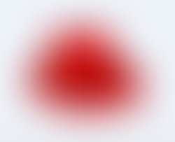 1458343064 ghhat clip