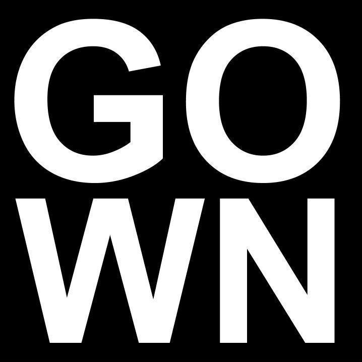 ReverbNation profile picture for @gown