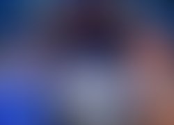 1457754346 fb img 1457746517522