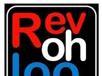 Revohloo