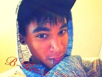 B-Kruze