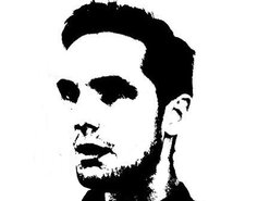 Adrien Binet (composer)