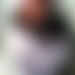 1457764108 1720823971470022 2142160852264455660 o