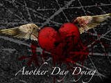 Image for Another Day Dying