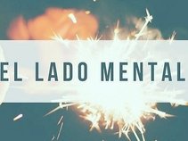 El Lado Mental
