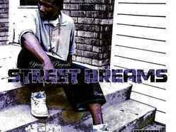 ReverbNation profile picture for @de
