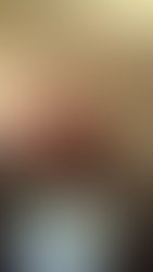 1457966071 115235