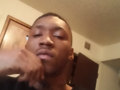 BankrollTheConnect