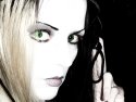 Bloodsucking Mallory