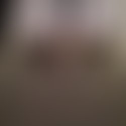 Img 20151128 190337137 b